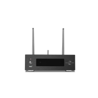 Медиаплеер DUNE HD Pro 4K Plus II