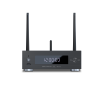 Медиаплеер Dune HD Pro Vision 4K Solo