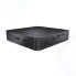 Медиаплеер Dune HD SmartBox 4K