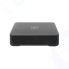 Медиаплеер Rombica Smart Box C1