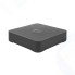 Медиаплеер Rombica Smart Box C1