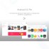 Медиаплеер Rombica Smart Box C1