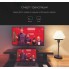 Медиаплеер Rombica Smart Box C1