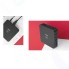 Медиаплеер Rombica Smart Box C1