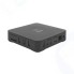 Медиаплеер Rombica Smart Box C1