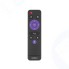 Медиаплеер Rombica Smart Box C1