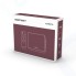 Медиаплеер Rombica Smart Box C1