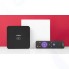 Медиаплеер Rombica Smart Box C1