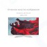 Медиаплеер Rombica Smart Box C1