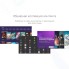 Медиаплеер Rombica Smart Box C1