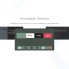 Медиаплеер Rombica Smart Box C1