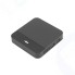 Медиаплеер Rombica Smart Box F2
