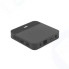 Медиаплеер Rombica Smart Box F2