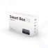 Медиаплеер Rombica Smart Box F2