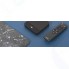 Медиаплеер Rombica Smart Box F2