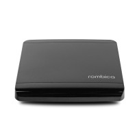Медиаплеер Rombica Smart Box H4