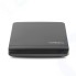 Медиаплеер Rombica Smart Box H4