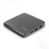 Медиаплеер Rombica Smart Box H4
