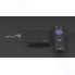 Медиаплеер Rombica Smart Box H4