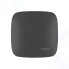 Медиаплеер Rombica Smart Box L2 Voice