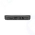 Медиаплеер Rombica Smart Box L2 Voice