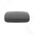 Медиаплеер Rombica Smart Box L2 Voice