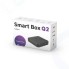 Медиаплеер Rombica Smart Box Q2