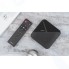 Медиаплеер Rombica Smart Box Q2