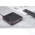Медиаплеер Rombica Smart Box Q2
