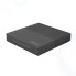 Медиаплеер Rombica Smart Box S4