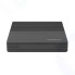 Медиаплеер Rombica Smart Box S4