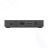 Медиаплеер Rombica Smart Box S4