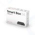 Медиаплеер Rombica Smart Box S4