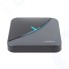 Медиаплеер Rombica Smart Box X1
