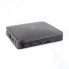 Медиаплеер Rombica Smart Box X1