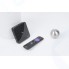 Медиаплеер Rombica Smart Box X1