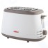 Тостер Aresa AR-3003