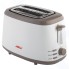 Тостер Aresa AR-3003