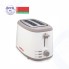 Тостер Aresa AR-3003