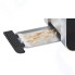 Тостер BOSCH TAT 8613