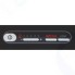 Тостер BOSCH TAT 8613