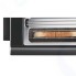 Тостер BOSCH TAT 8613
