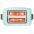 Тостер Bosch TAT3A012