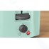 Тостер Bosch TAT3A012