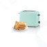 Тостер Bosch TAT3A012