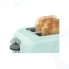 Тостер Bosch TAT3A012