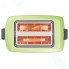 Тостер Bosch TAT3A016