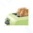 Тостер Bosch TAT3A016