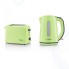 Тостер Bosch TAT3A016