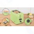 Тостер Bosch TAT3A016